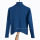 Built-In Base Shirt Women's Autumn New Knitted